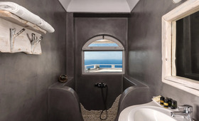 Athermi Suites (Adults only) - Foto 9