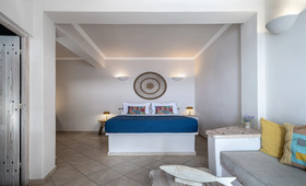 Athermi Suites (Adults only) - Foto 10