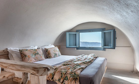 Athermi Suites (Adults only) - Foto 12