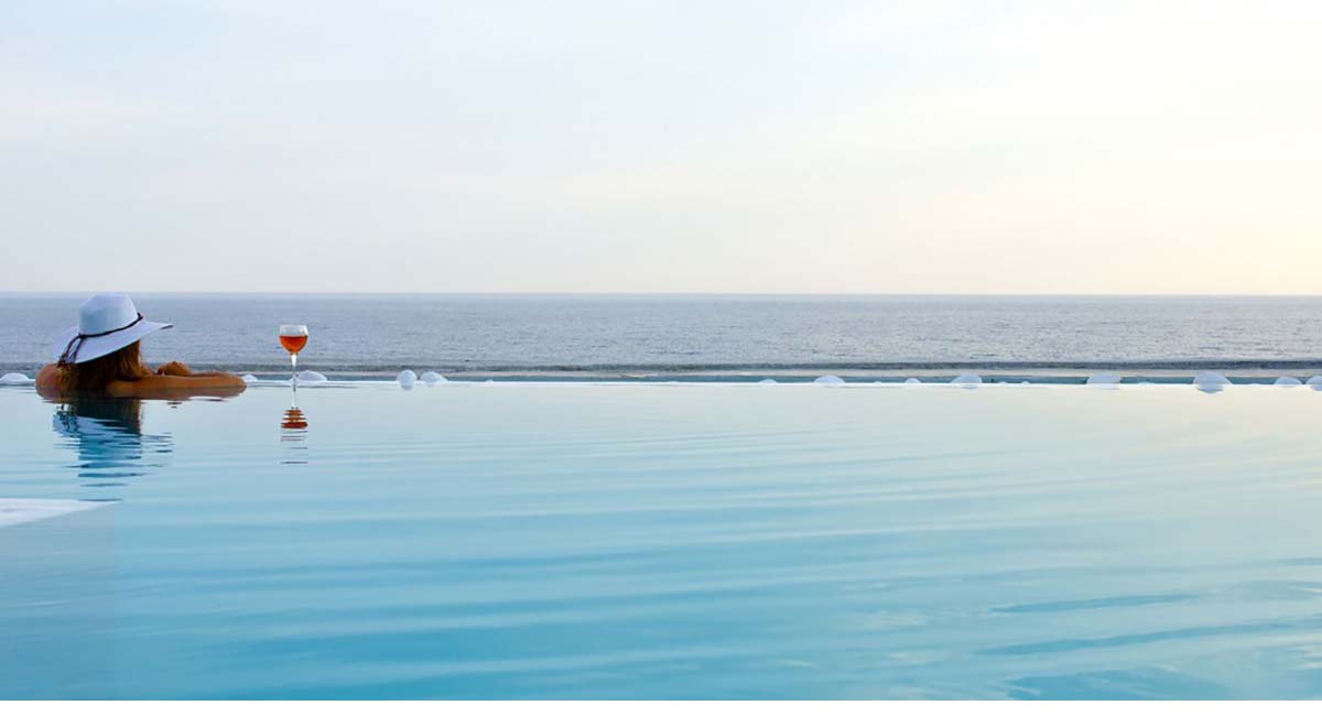 Athina Villa Ios