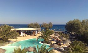 Atlantis Beach Villa - Foto 2