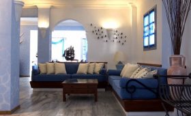 Atlantis Beach Villa - Foto 3