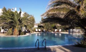 Atlantis Beach Villa - Foto 4