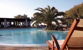 Atlantis Beach Villa - Foto 5