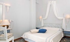 Atlantis Beach Villa - Foto 6