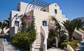 Atlantis Beach Villa - Foto 7