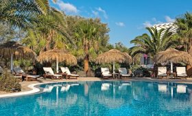 Atlantis Beach Villa - Foto 8