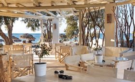 Atlantis Beach Villa - Foto 9