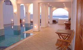 Atlantis Hotel - Foto 3