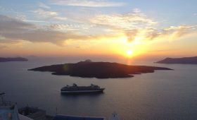 Atlantis Hotel - Foto 4