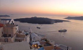 Atlantis Hotel - Foto 6