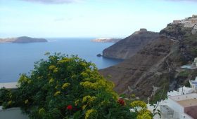 Atlantis Hotel - Foto 7