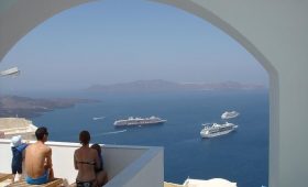 Atlantis Hotel - Foto 8