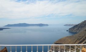 Atlantis Hotel - Foto 9