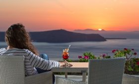 Atlantis Hotel - Foto 10