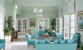 Atlantis Hotel - Foto 11