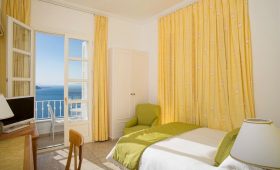 Atlantis Hotel - Foto 12