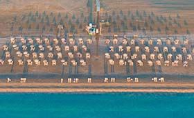 Atrium Palace Resort - Foto 5