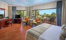 Atrium Palace Resort - Foto 6