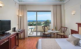 Atrium Palace Resort - Foto 7