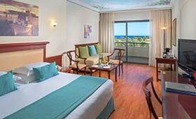 Atrium Palace Resort - Foto 8