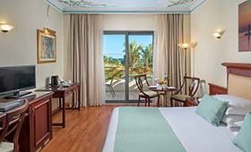 Atrium Palace Resort - Foto 9