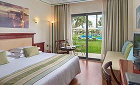 Atrium Palace Resort - Foto 10