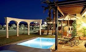 Atrium Palace Resort - Foto 12