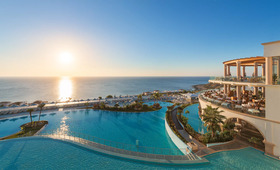 Atrium Prestige Thalasso