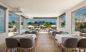 Aurora Luxury Hotel & Spa - Foto 7