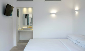 Aurora Luxury Hotel & Spa - Foto 8