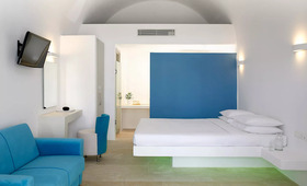 Aurora Luxury Hotel & Spa - Foto 12