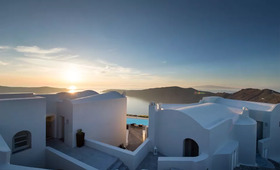 Avaton Resort and Spa (Adults only) - Foto 6