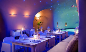 Avaton Resort and Spa (Adults only) - Foto 7