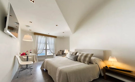 Avaton Resort and Spa (Adults only) - Foto 9