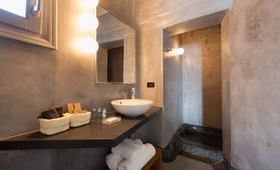 Avaton Resort and Spa (Adults only) - Foto 10