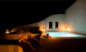 Avaton Resort and Spa (Adults only) - Foto 11