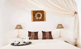 Avianto Suites Santorini - Foto 3