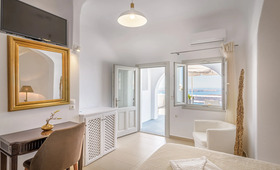 Avianto Suites Santorini - Foto 4