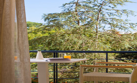 Avra City Hotel - Foto 4