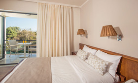 Avra City Hotel - Foto 5