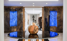 Avra City Hotel - Foto 10