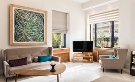 Avra City Hotel - Foto 11