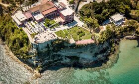 Balcony Boutique Hotel - Foto 2