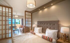 Balcony Boutique Hotel - Foto 3