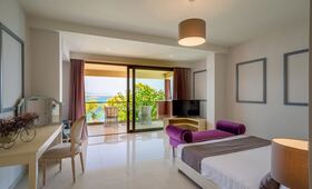 Balcony Boutique Hotel - Foto 4