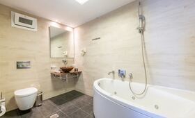 Balcony Boutique Hotel - Foto 5