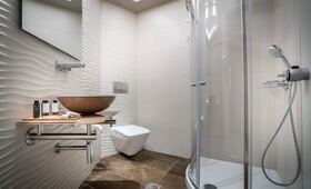 Balcony Boutique Hotel - Foto 6