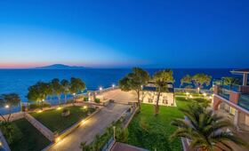 Balcony Boutique Hotel - Foto 7