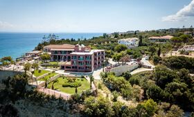 Balcony Boutique Hotel - Foto 9